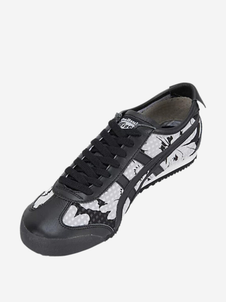 Кроссовки женские Onitsuka Tiger Mexico 66