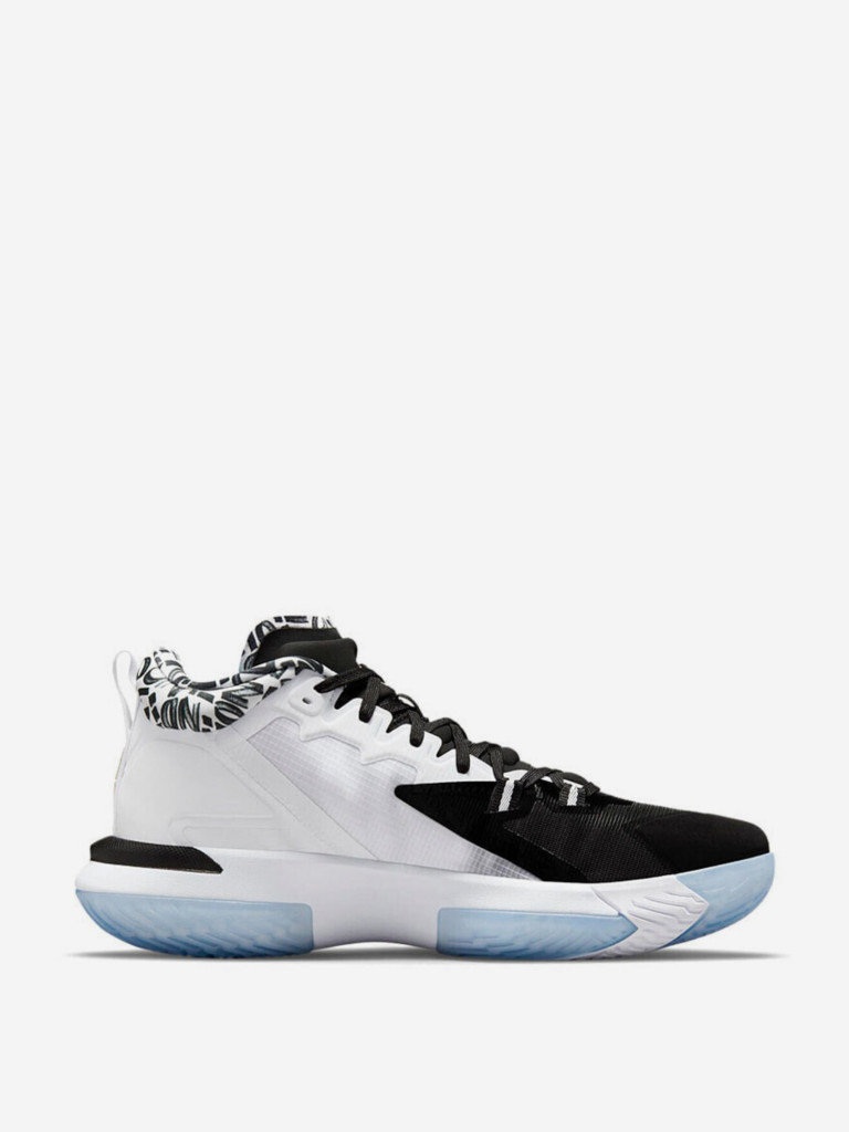Кроссовки мужские Jordan Air Jordan Zion 1 pf gen Zion