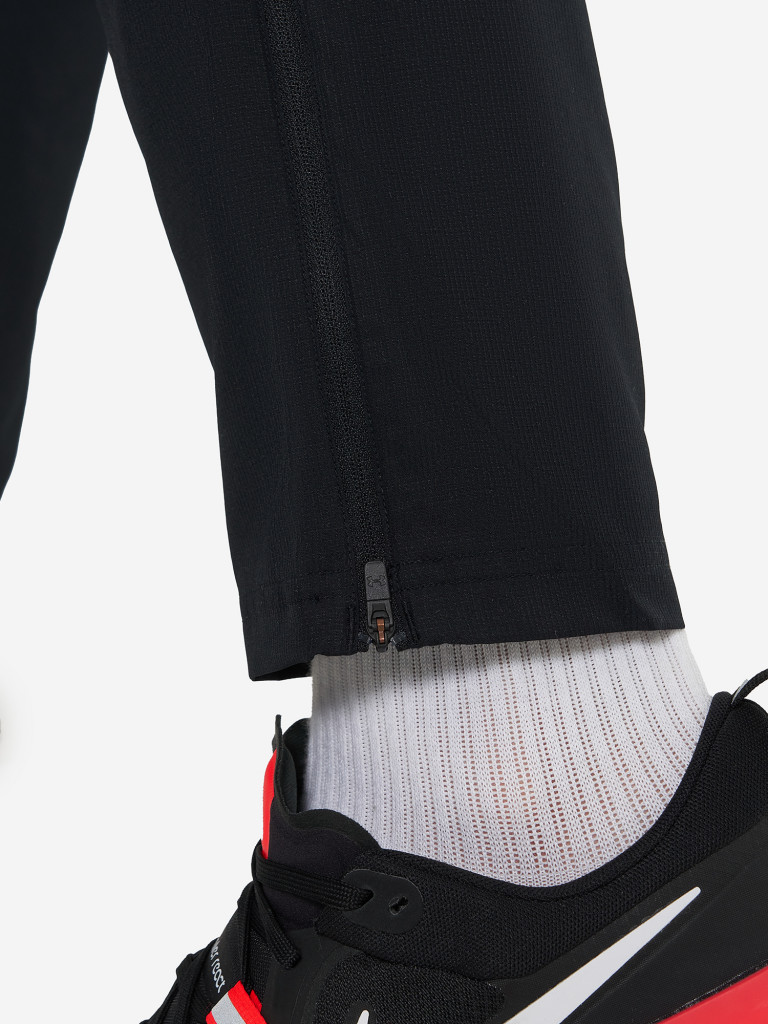 Брюки мужские Under Armour