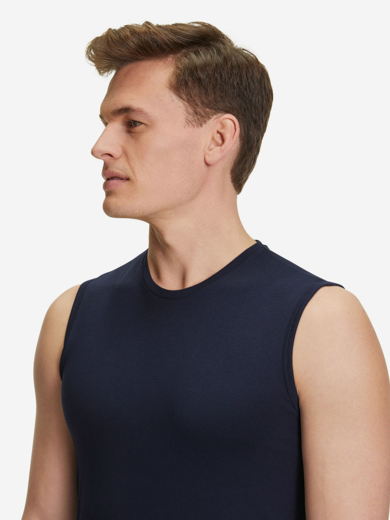 Набор мужских маек FALKE