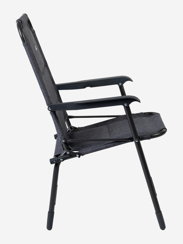 Большое кемпинговое кресло Trek Planet Presto XL