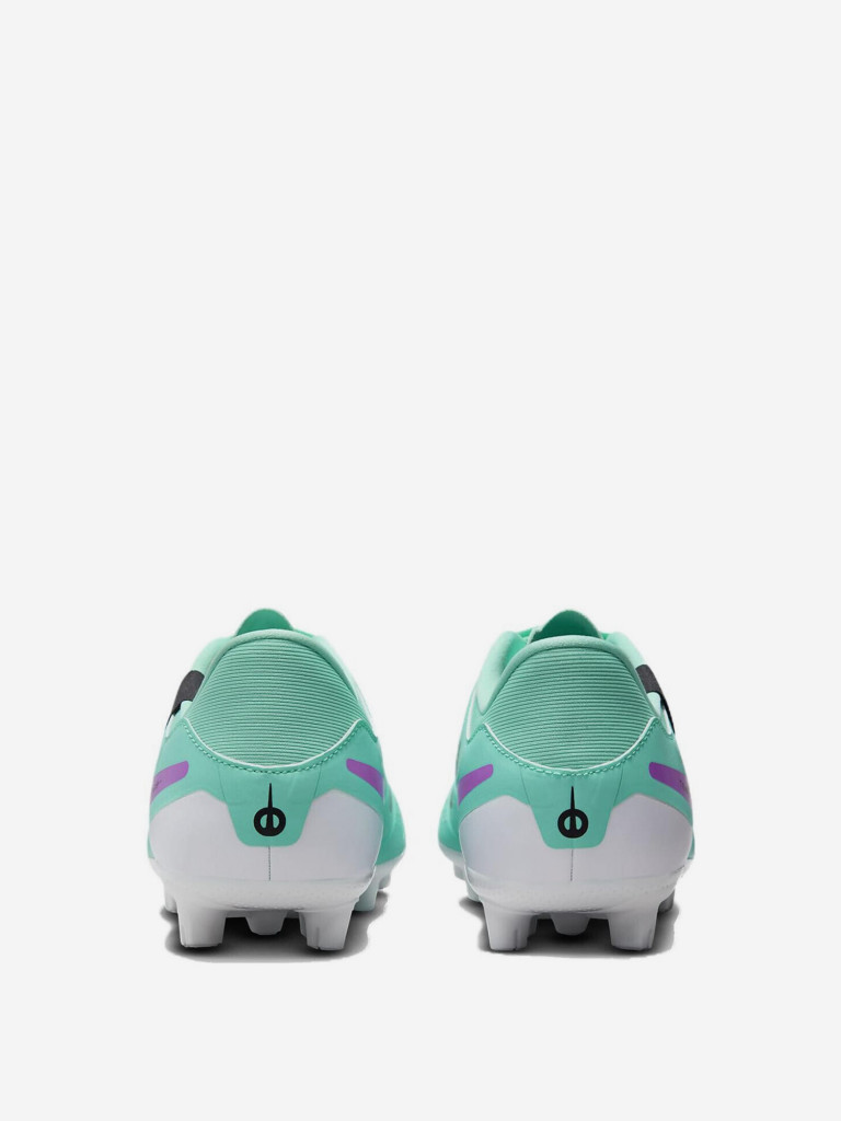 Бутсы Nike Tiempo Legend 10