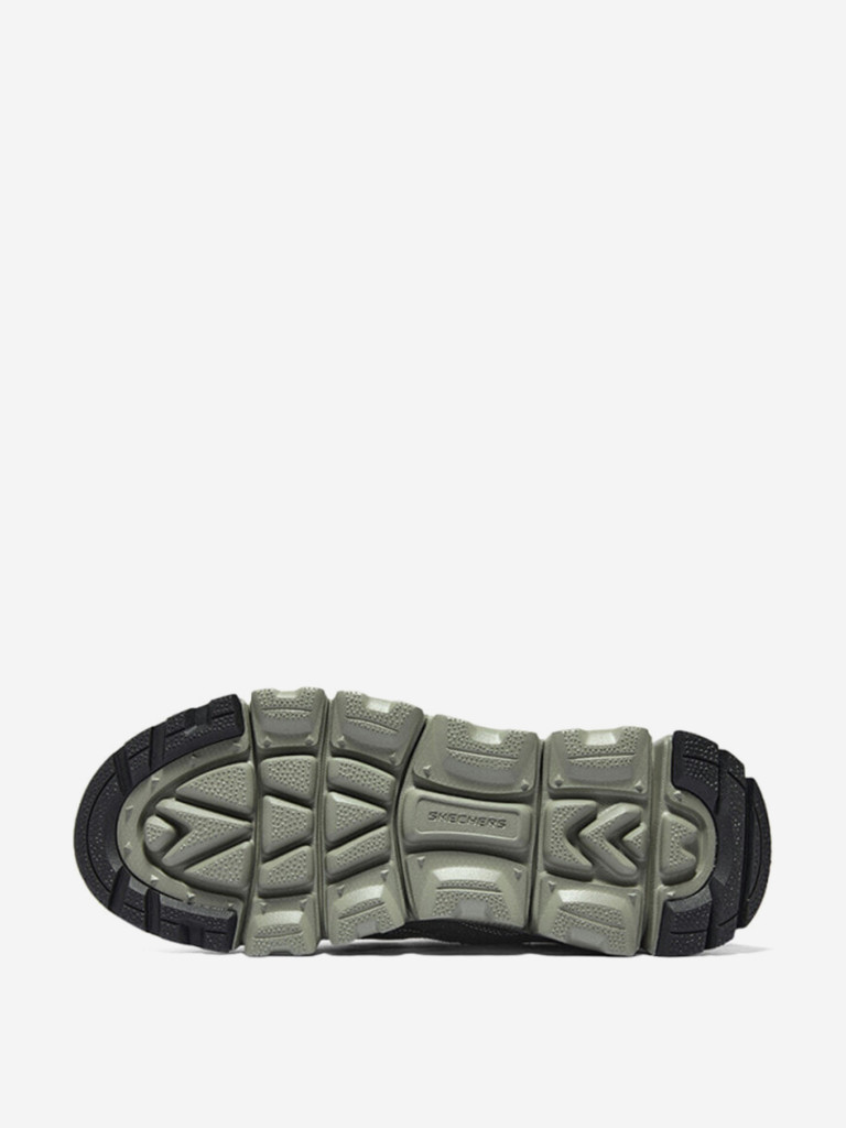 Кроссовки Skechers Hands Free Slip-Ins