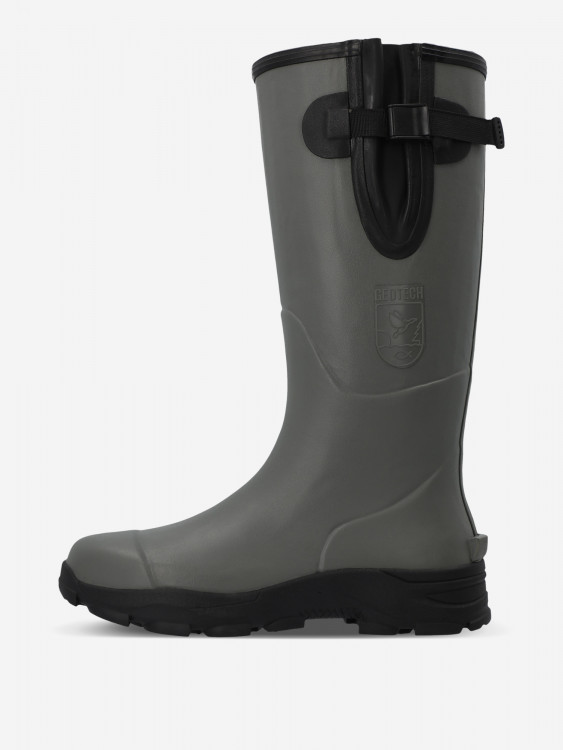 Сапоги мужские Geotech Sedge Strap