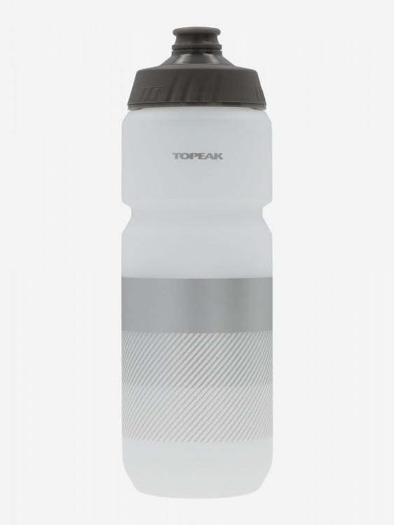 Бутылка для воды Topeak, 0.75 л