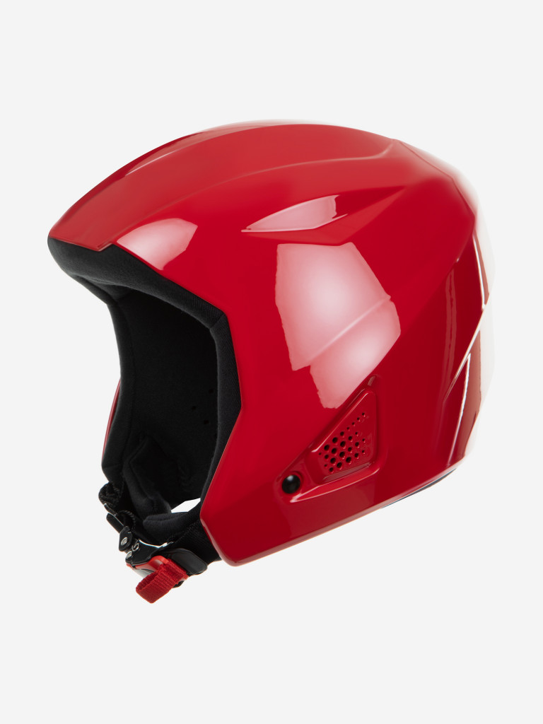 Шлем детский Dainese Snow Team