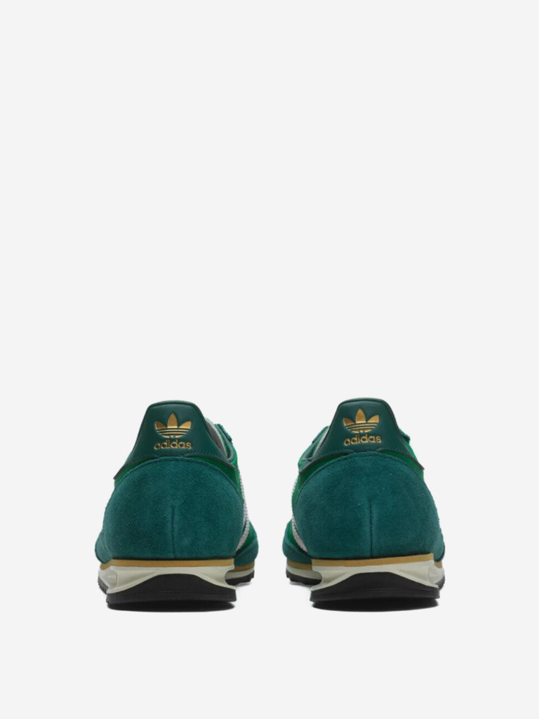 Кроссовки женские Adidas SL 72 OG W