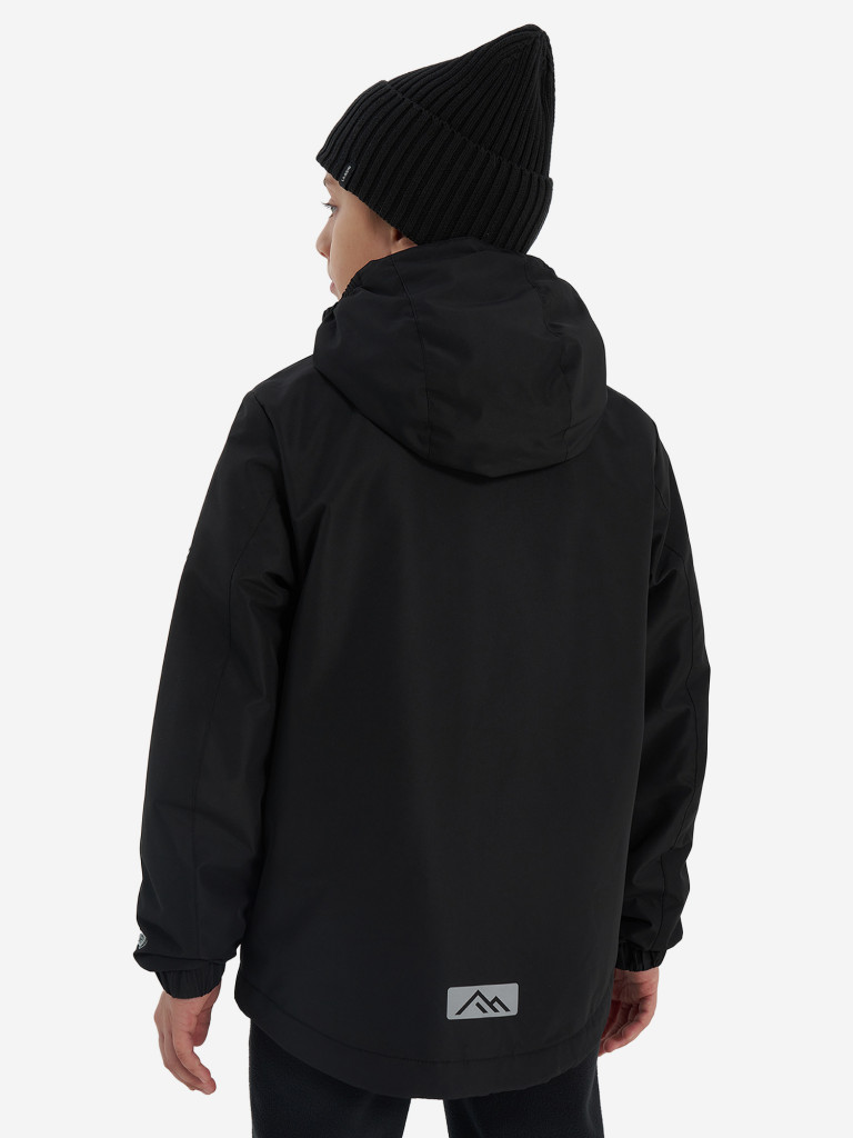 Легкая куртка для мальчиков Outventure