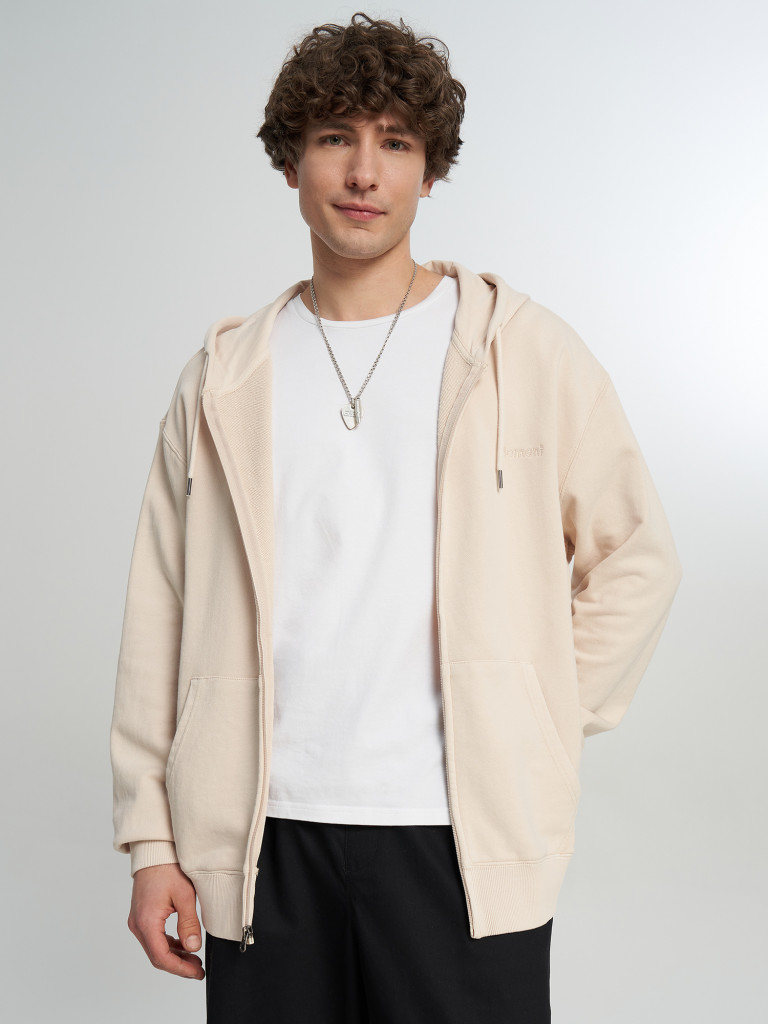 Толстовка мужская Element