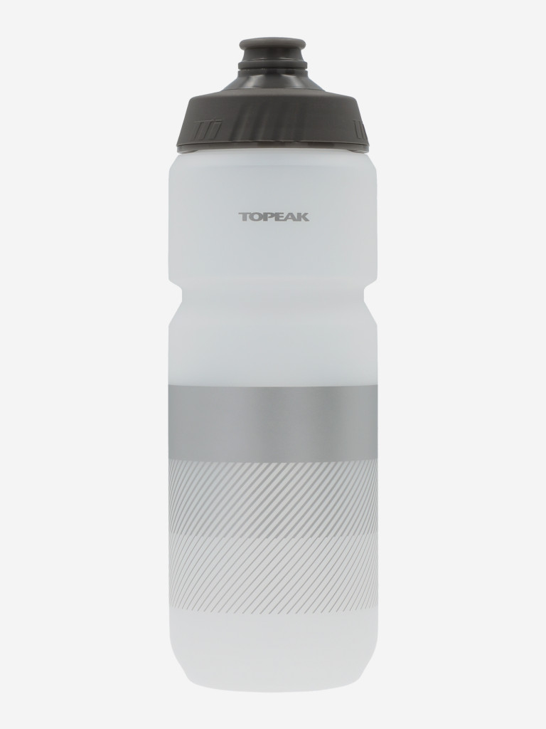 Бутылка для воды Topeak, 0.75 л