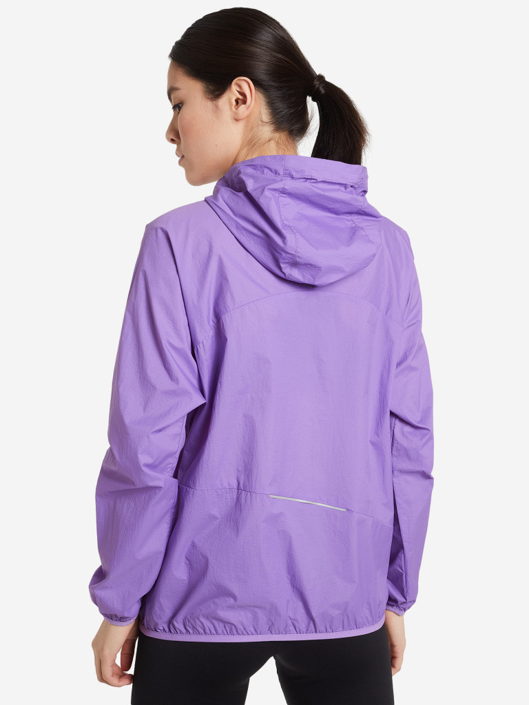 Ветровка женская Demix