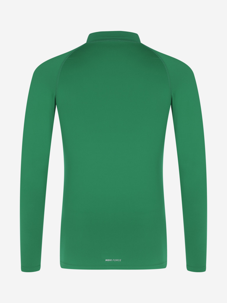 Лонгслив компрессионный мужской Demix