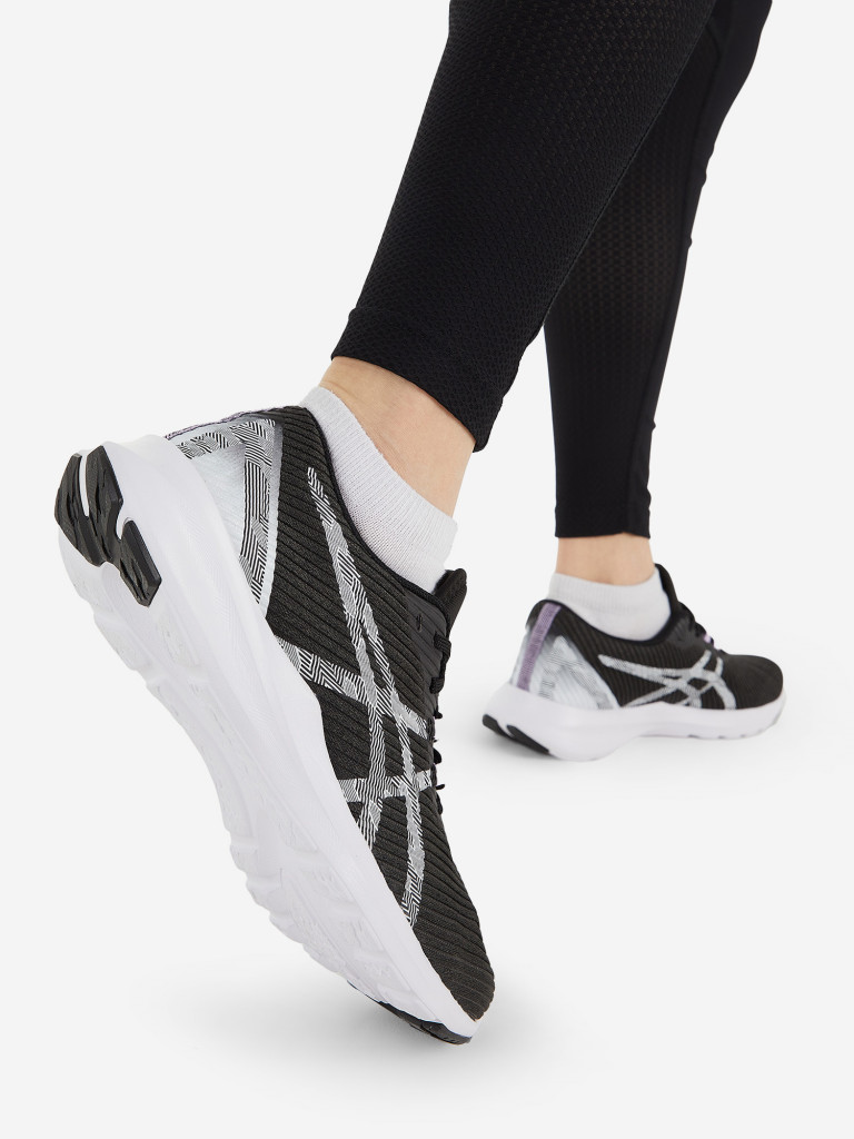 Кроссовки женские ASICS Versablast