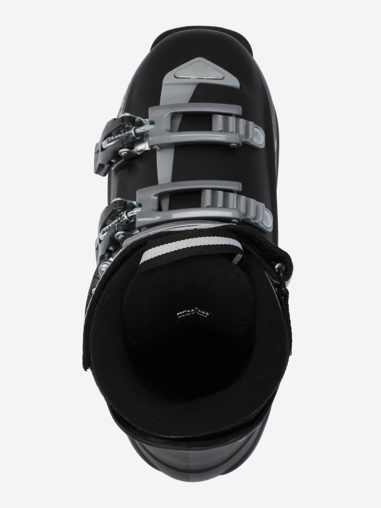 Ботинки горнолыжные детские Roces Idea