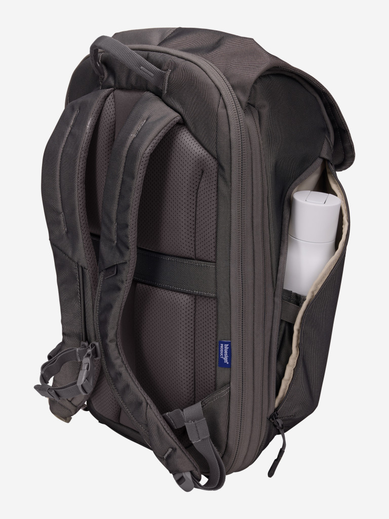 Туристический рюкзак Thule, 26L