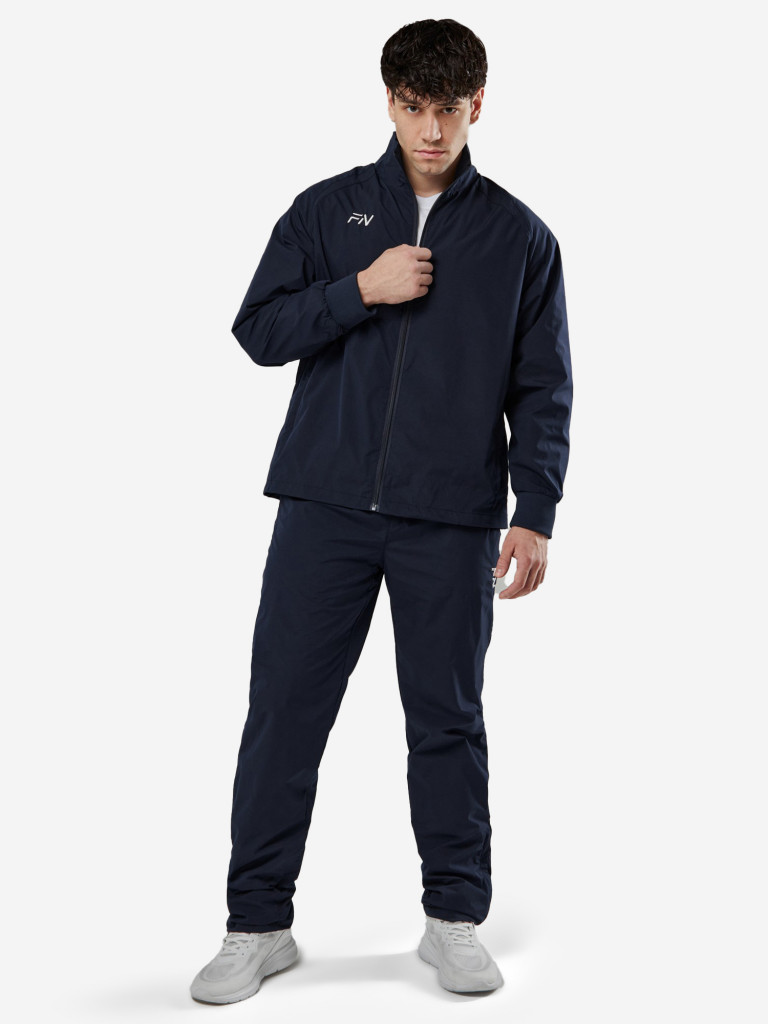 Спортивный костюм мужской FN Millennium