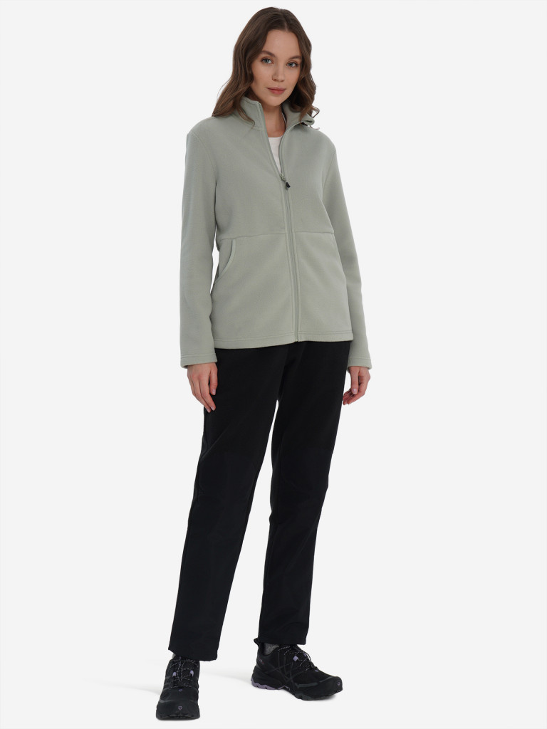 Толстовка женская Northland