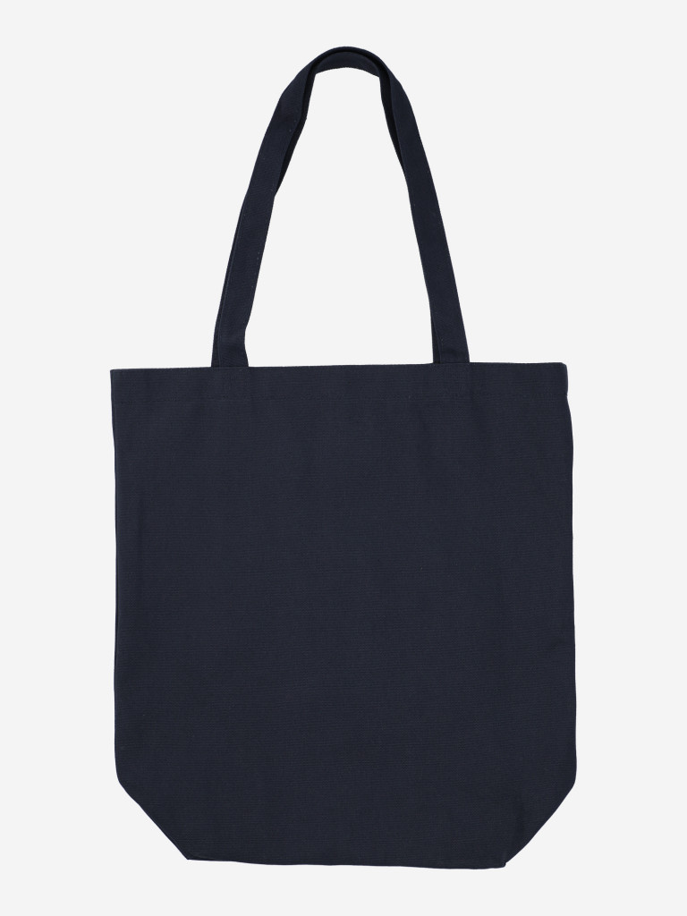 Сумка-шоппер женский FILA