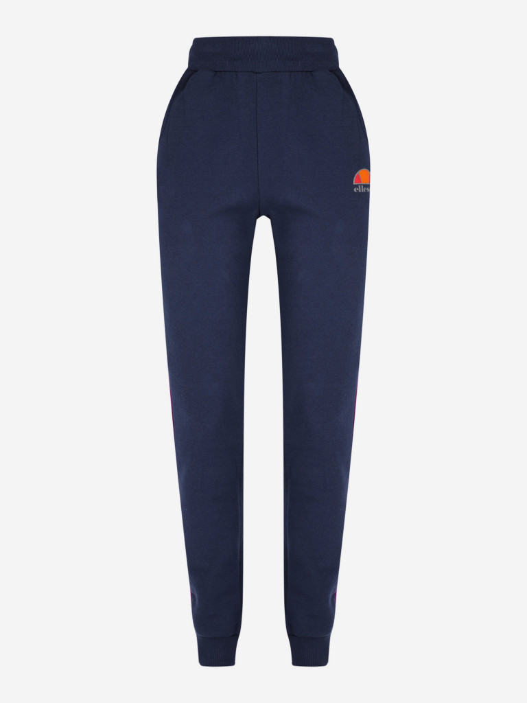 Брюки женские Ellesse Rolli