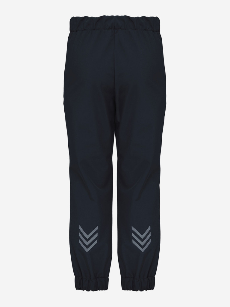 Брюки детские Stylish Amadeo