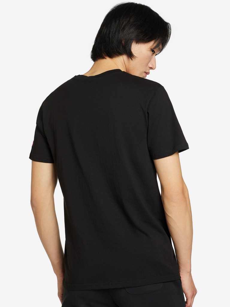 Футболка New Era