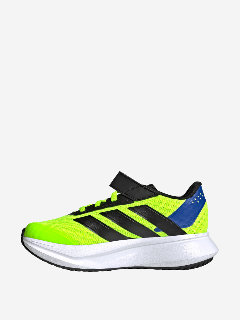 Кроссовки детские adidas Duramo Sl2 El C