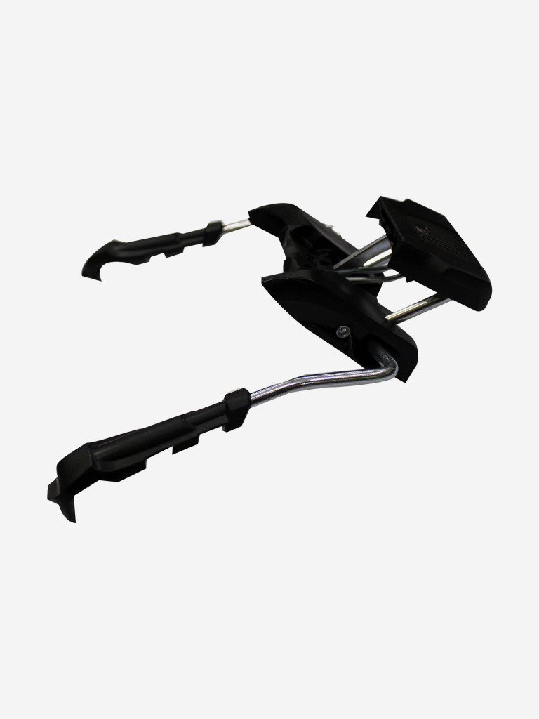 Ски-Стоп Elan Power Brake2Race Pro 95 [A]