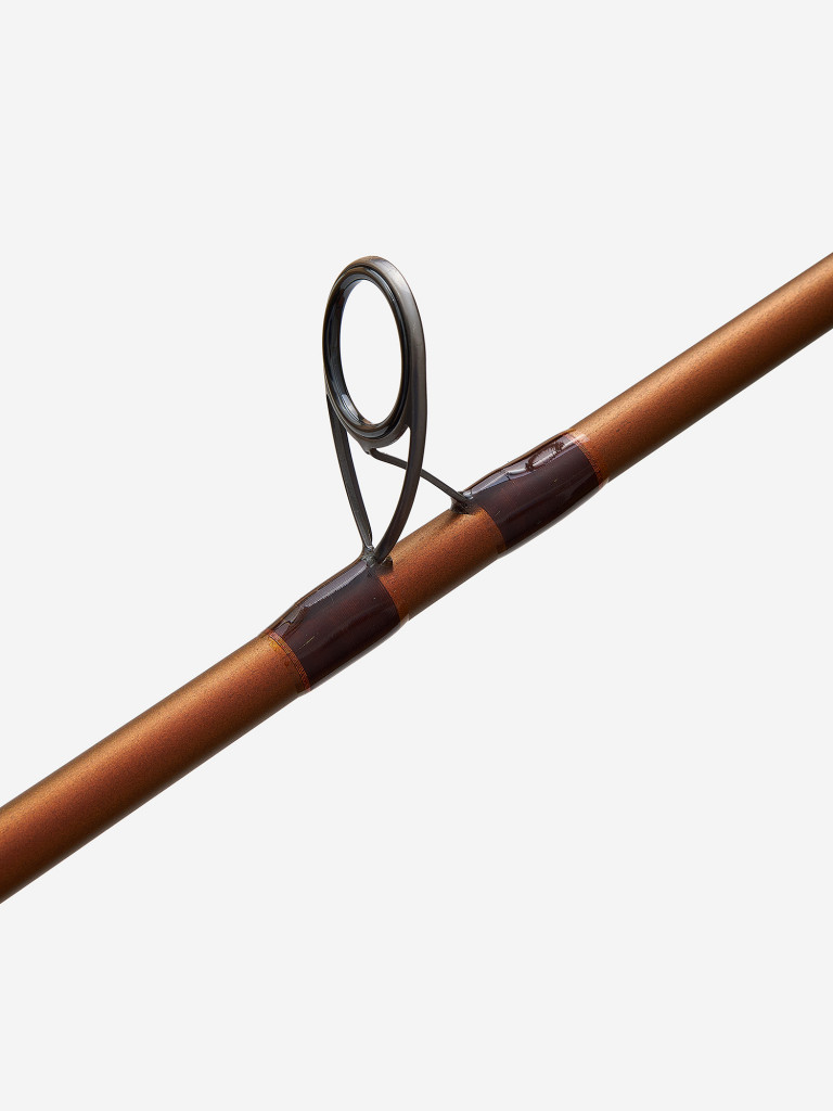 Спиннинг Narval Fishing Argument II 82MH max 42g Ex-Fast