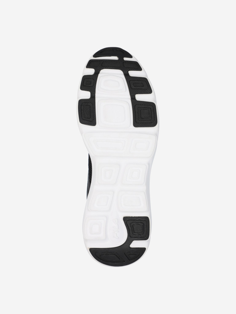 Кроссовки мужские FILA Megalite 4.0