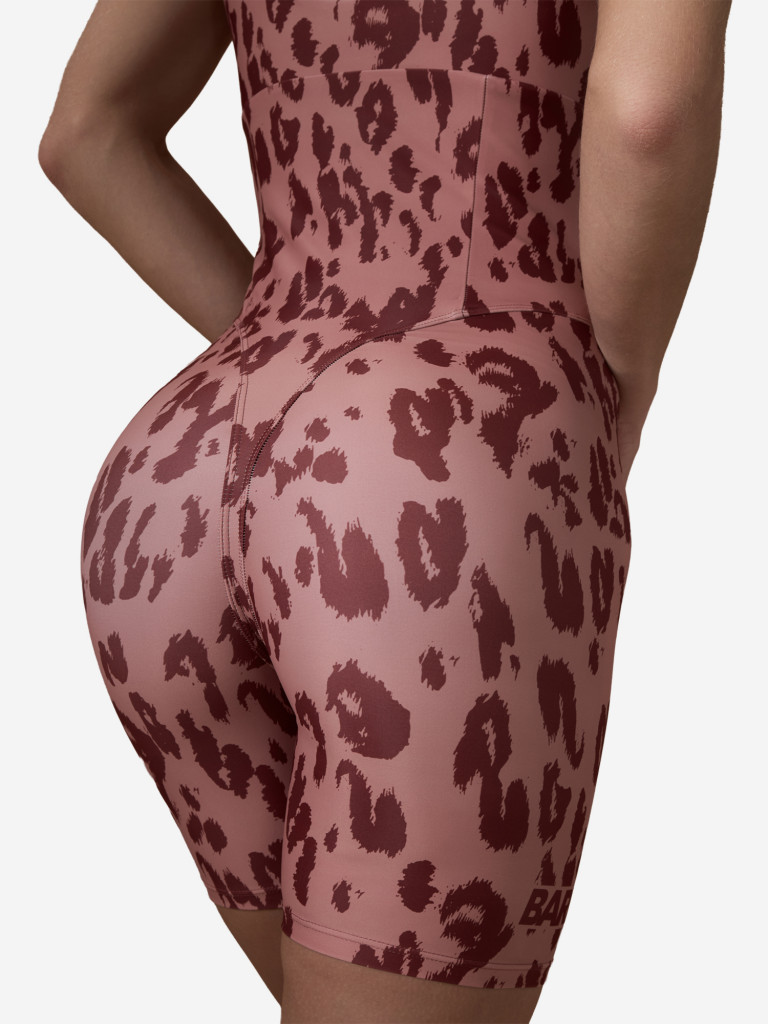 Комбинезон женский спортивный BARKA