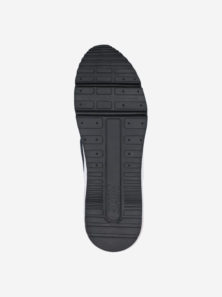 Кроссовки мужские Nike Air Max LTD 3