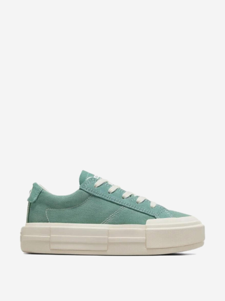 Кроссовки Converse Chuck Taylor All Star Cruise Low