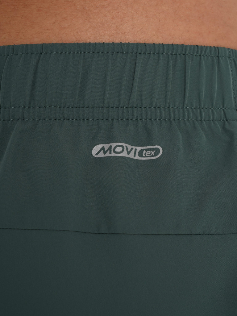 Брюки мужские Demix