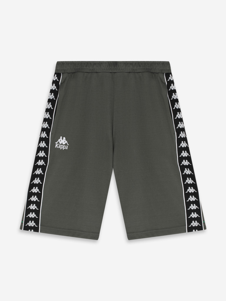 Шорты мужские Kappa Banda d’Origini