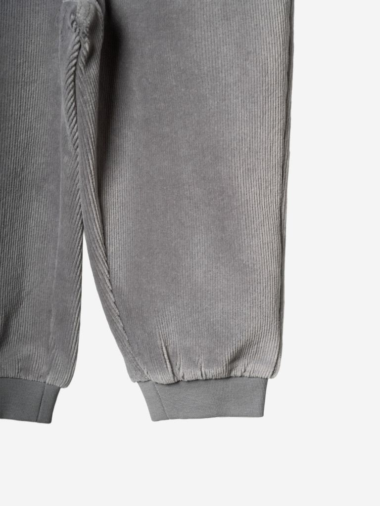 Брюки для мальчиков PlayToday