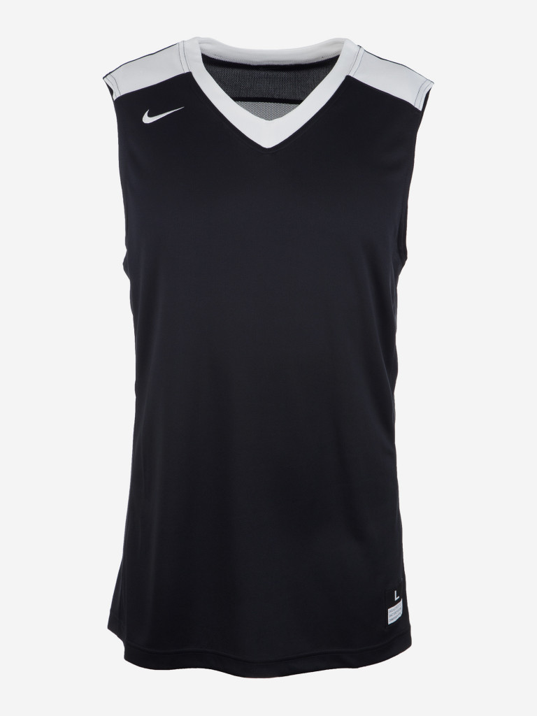 Майка мужская Nike Elite