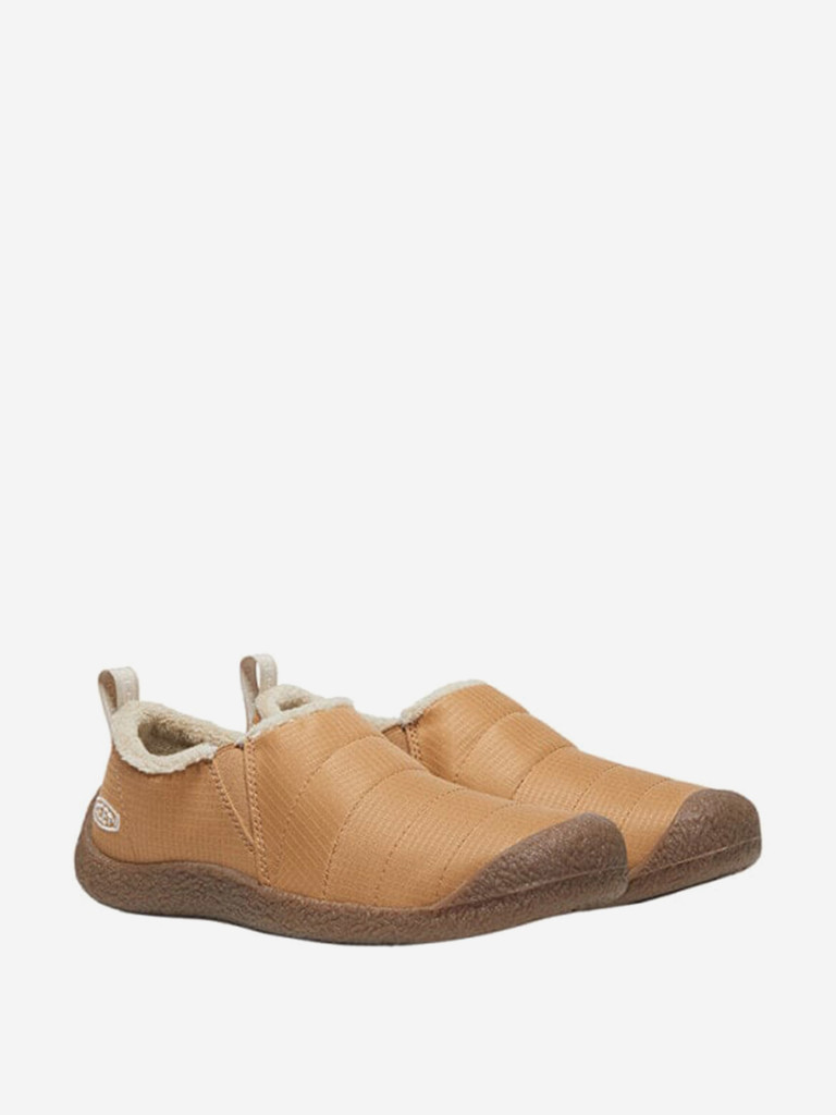 Кроссовки KEEN Howser