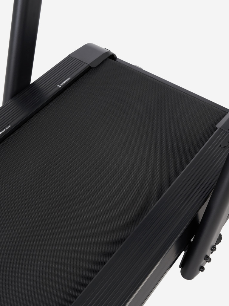 Беговая дорожка KETTLER Track S7