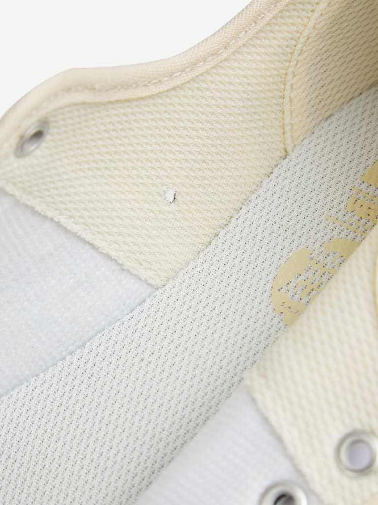 Кеды женские DC SHOES Manual Txse