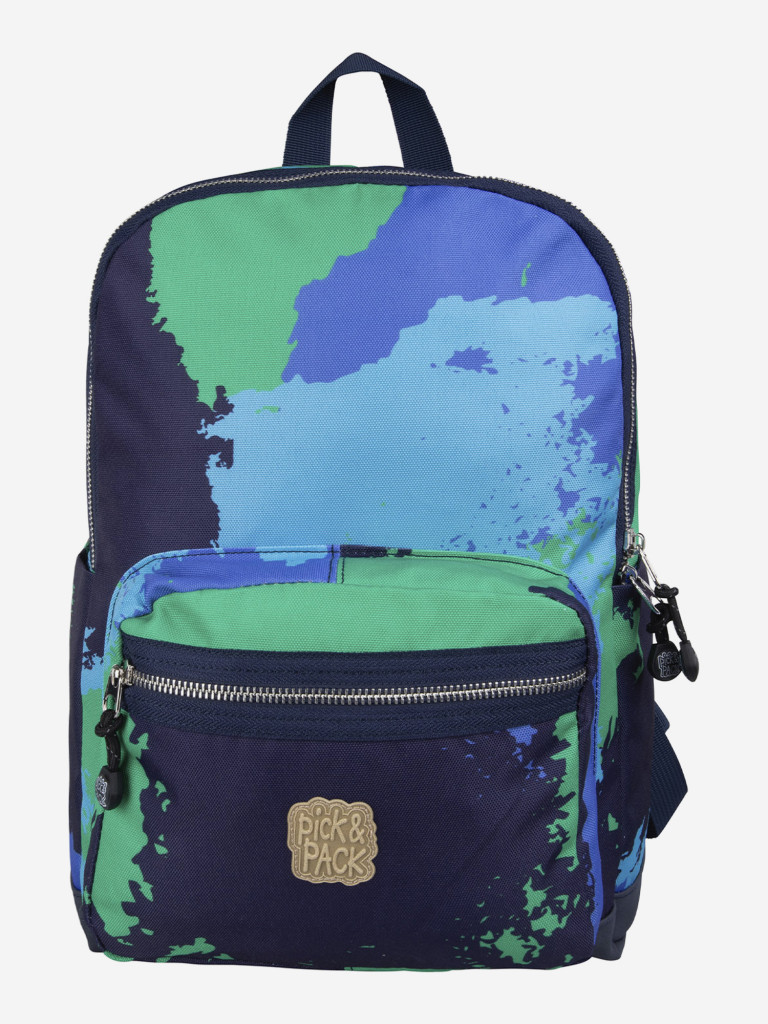 Рюкзак Pick@Pack