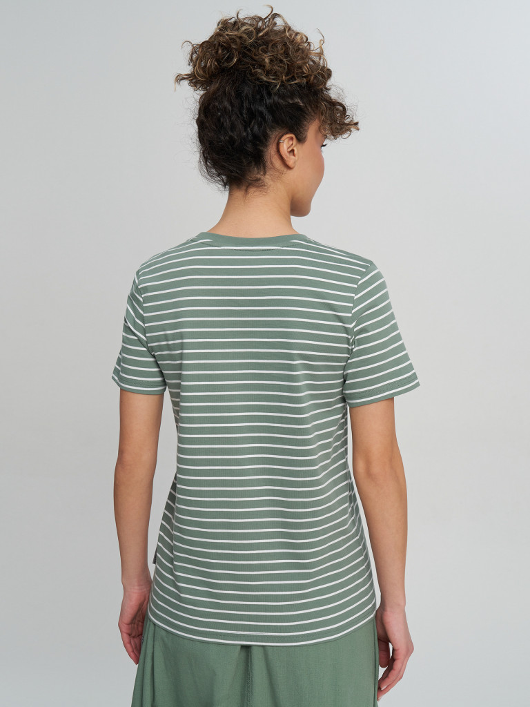 Футболка женская Outventure