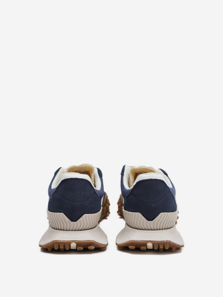 Кроссовки New Balance XC-72