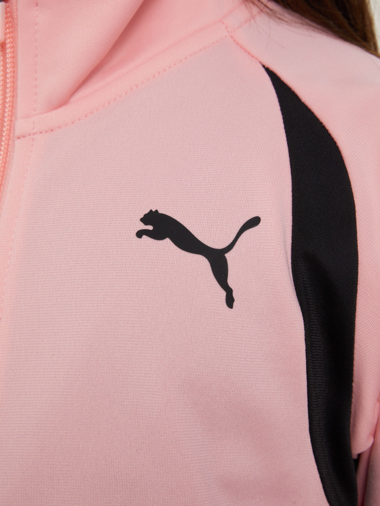 Спортивный костюм для девочек PUMA