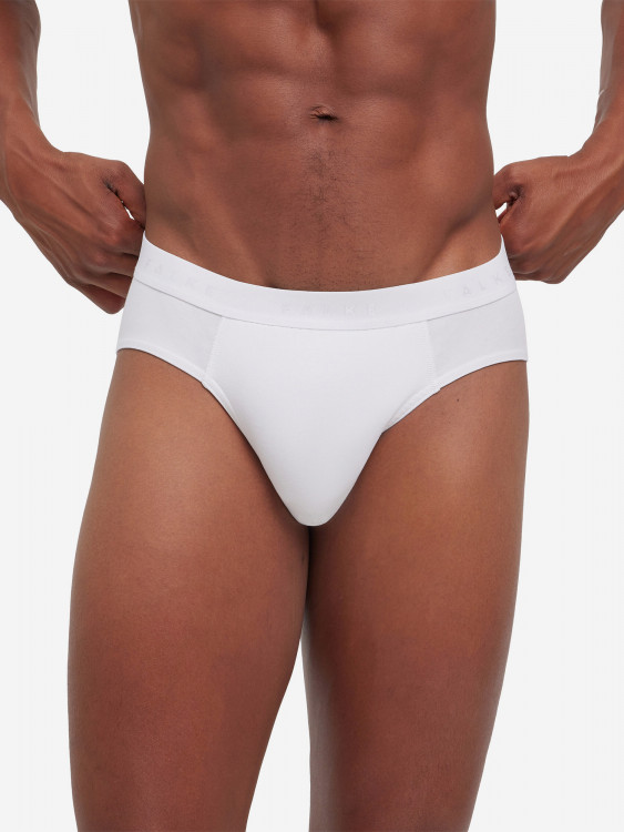 Набор мужских трусов FALKE