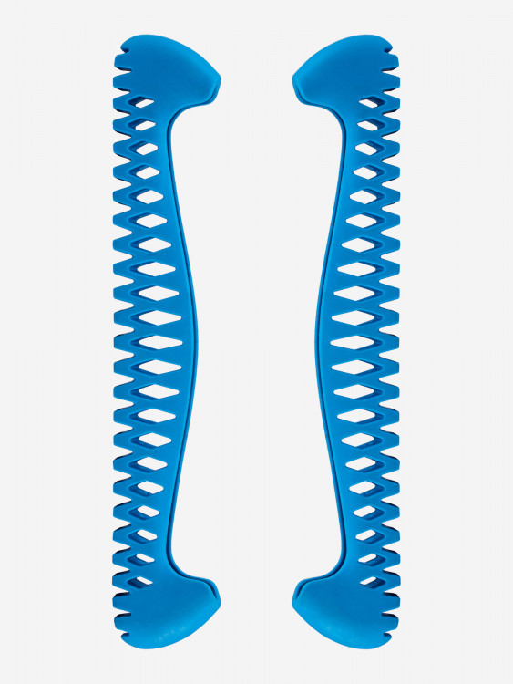 Чехлы ROYAL SKATE GUARD PRO для лезвий коньков универсальные