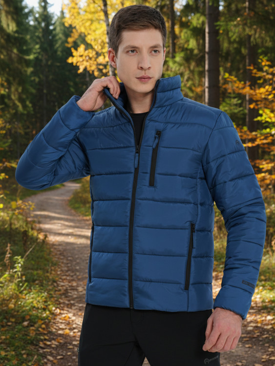 Куртка утепленная мужская Outventure