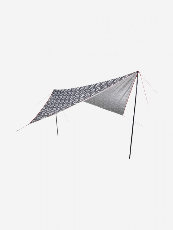 Тент High Peak Capo 3.0