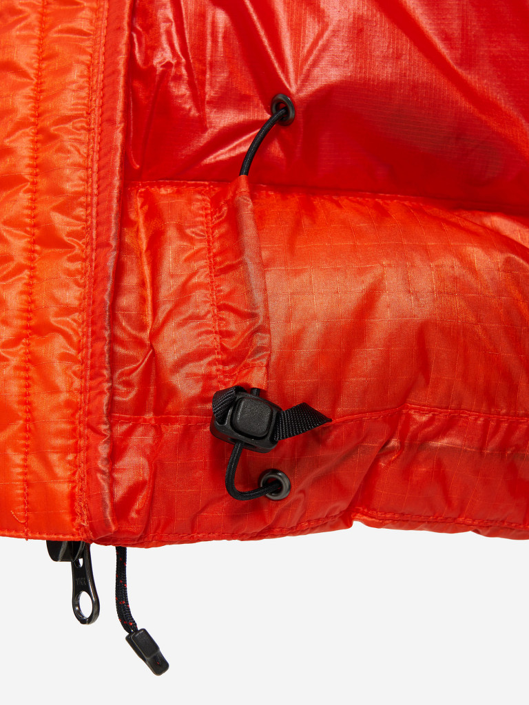 Пуховик мужской Mountain Hardwear Phantom Alpine