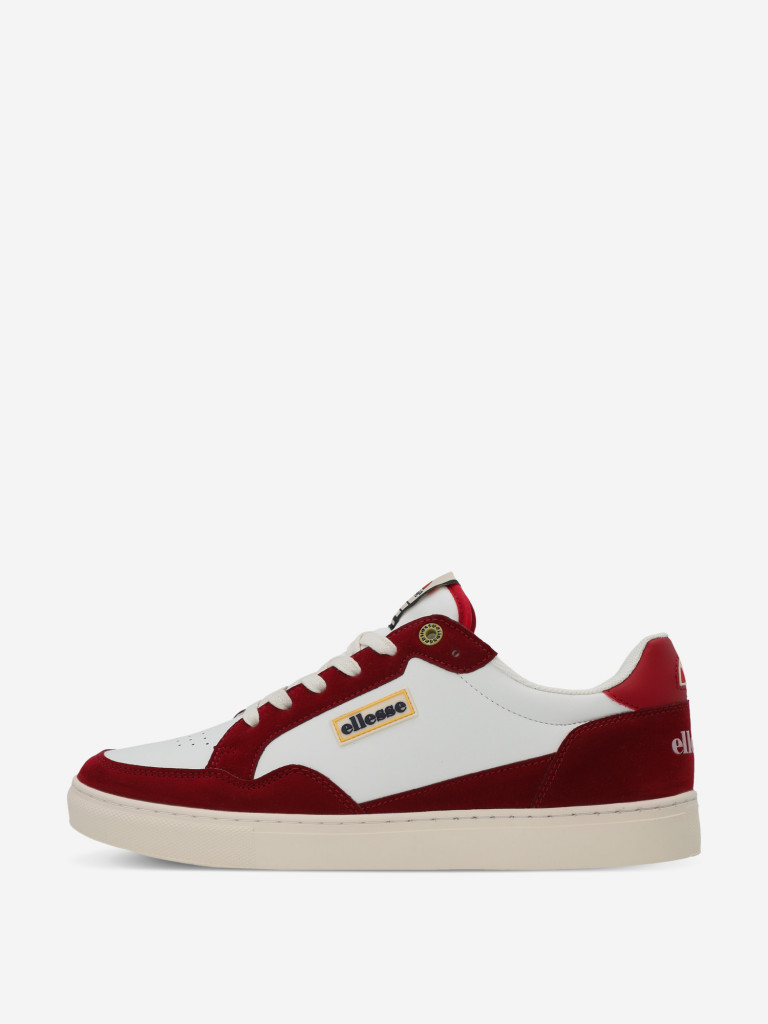 Кеды мужские Ellesse New Holden