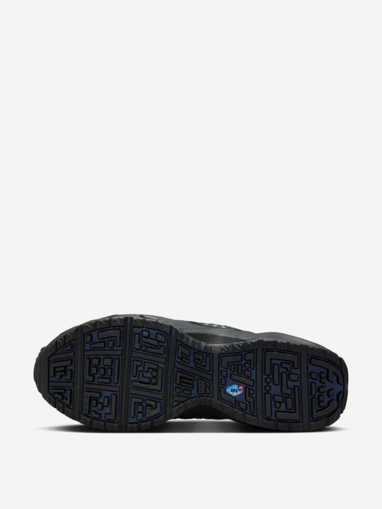 Кроссовки женские Nike Air Max SNDR Obsidian